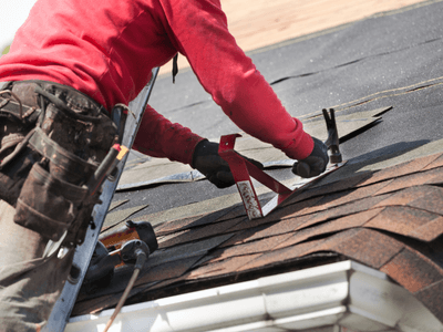 About Leaking Skylight Repair Pros Amana, IA